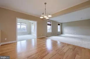 101 Baneberry Ln, Lititz, PA 17543 - Photo 15