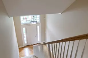 101 Baneberry Ln, Lititz, PA 17543 - Photo 23