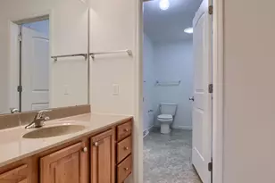 101 Baneberry Ln, Lititz, PA 17543 - Photo 25