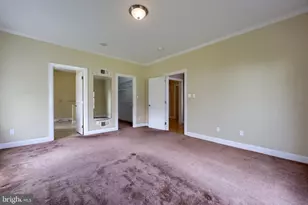 101 Baneberry Ln, Lititz, PA 17543 - Photo 9