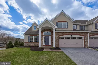 101 Baneberry Lane, Lititz, PA 17543 - Photo 1