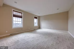 101 Baneberry Ln, Lititz, PA 17543 - Photo 17