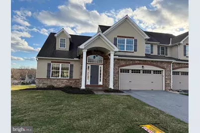 101 Baneberry Lane, Lititz, PA 17543 - Photo 1