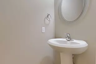 101 Baneberry Ln, Lititz, PA 17543 - Photo 13