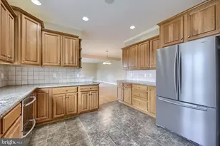 101 Baneberry Ln, Lititz, PA 17543 - Photo 21