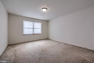 101 Baneberry Ln, Lititz, PA 17543 - Photo 27