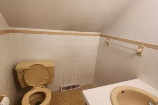 1309 Passey Ln, Lancaster, PA 17603 - Photo 7