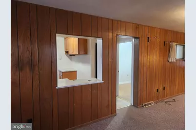 1309 Passey Lane, Lancaster, PA 17603 - Photo 19