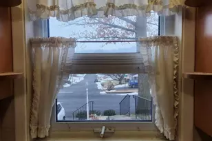 1309 Passey Ln, Lancaster, PA 17603 - Photo 21