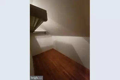 1309 Passey Lane, Lancaster, PA 17603 - Photo 13