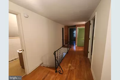 1309 Passey Lane, Lancaster, PA 17603 - Photo 19