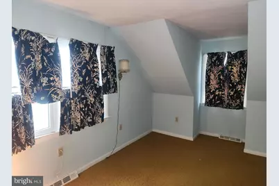 1309 Passey Lane, Lancaster, PA 17603 - Photo 3