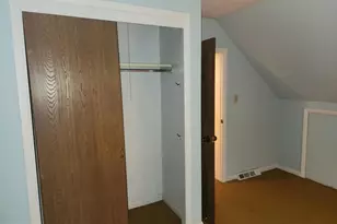 1309 Passey Ln, Lancaster, PA 17603 - Photo 9