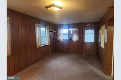 1309 Passey Lane, Lancaster, PA 17603 - Photo 17