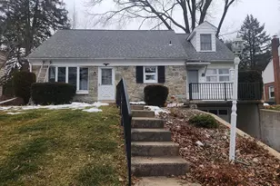 1309 Passey Ln, Lancaster, PA 17603 - Photo 1