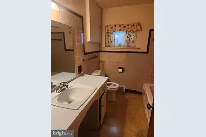 1309 Passey Lane, Lancaster, PA 17603 - Photo 25