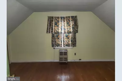 1309 Passey Lane, Lancaster, PA 17603 - Photo 15