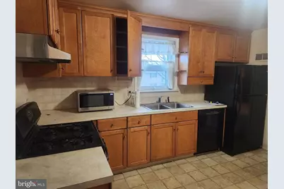 1309 Passey Lane, Lancaster, PA 17603 - Photo 25