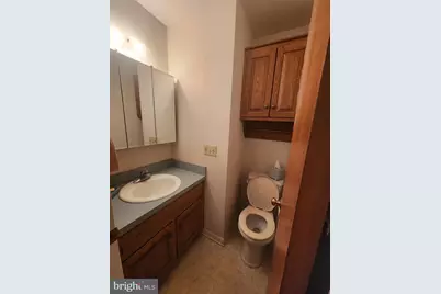 1309 Passey Lane, Lancaster, PA 17603 - Photo 29