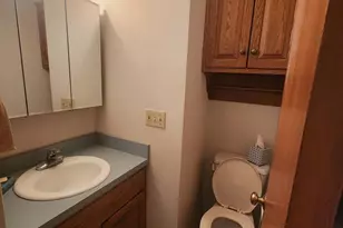 1309 Passey Ln, Lancaster, PA 17603 - Photo 29