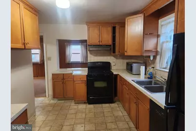 1309 Passey Lane, Lancaster, PA 17603 - Photo 15