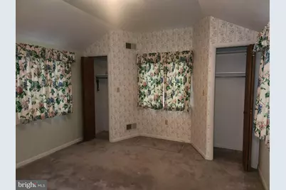 1309 Passey Lane, Lancaster, PA 17603 - Photo 5