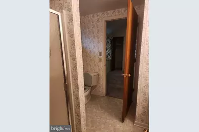 1309 Passey Lane, Lancaster, PA 17603 - Photo 7