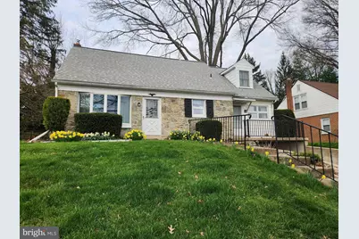 1309 Passey Lane, Lancaster, PA 17603 - Photo 1