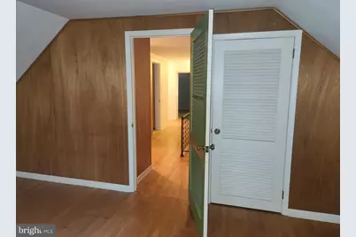 1309 Passey Lane, Lancaster, PA 17603 - Photo 11