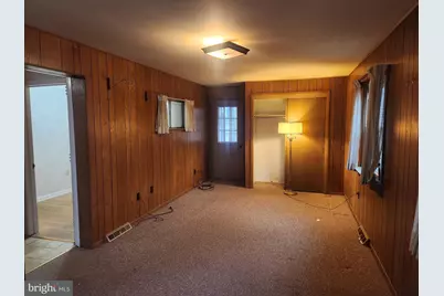 1309 Passey Lane, Lancaster, PA 17603 - Photo 23