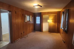 1309 Passey Ln, Lancaster, PA 17603 - Photo 23