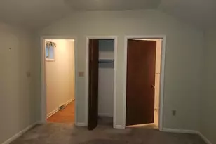 1309 Passey Ln, Lancaster, PA 17603 - Photo 11