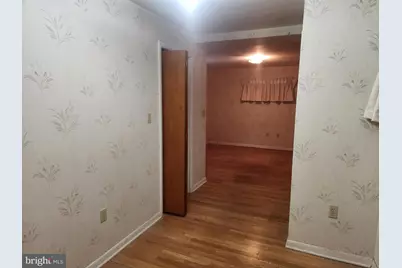 1309 Passey Lane, Lancaster, PA 17603 - Photo 21