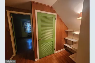 1309 Passey Lane, Lancaster, PA 17603 - Photo 9