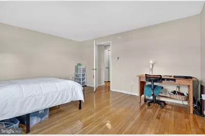 70 Waverly Avenue, Lancaster, PA 17601 - Photo 19