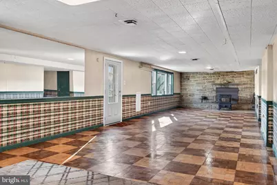 70 Waverly Avenue, Lancaster, PA 17601 - Photo 33