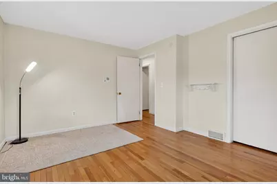 70 Waverly Avenue, Lancaster, PA 17601 - Photo 17