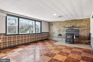 70 Waverly Ave, Lancaster, PA 17601 - Photo 31