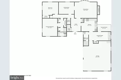 70 Waverly Avenue, Lancaster, PA 17601 - Photo 41