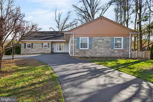 70 Waverly Ave, Lancaster, PA 17601 - Photo 1