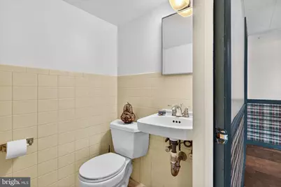 70 Waverly Avenue, Lancaster, PA 17601 - Photo 37