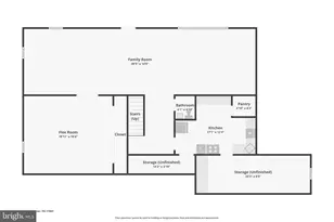 70 Waverly Ave, Lancaster, PA 17601 - Photo 41