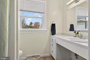 70 Waverly Ave, Lancaster, PA 17601 - Photo 19