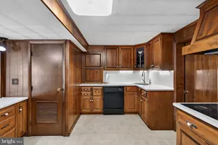 70 Waverly Ave, Lancaster, PA 17601 - Photo 27