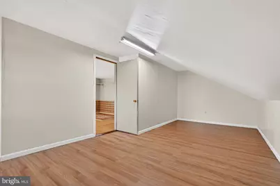 70 Waverly Avenue, Lancaster, PA 17601 - Photo 23