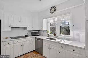 70 Waverly Ave, Lancaster, PA 17601 - Photo 7