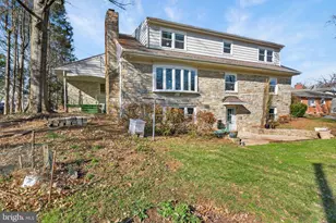 70 Waverly Ave, Lancaster, PA 17601 - Photo 37