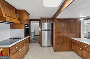 70 Waverly Ave, Lancaster, PA 17601 - Photo 29