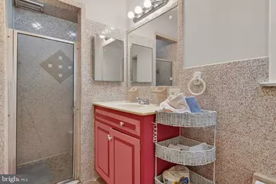 70 Waverly Avenue, Lancaster, PA 17601 - Photo 11