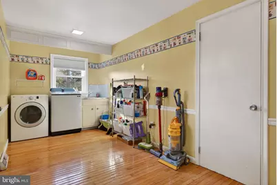 70 Waverly Avenue, Lancaster, PA 17601 - Photo 9